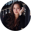 Profilbillede af Lisa Velda